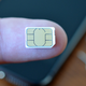 Illustration for article titled A Wearable SIM Could Let You Use One Number With Any Device